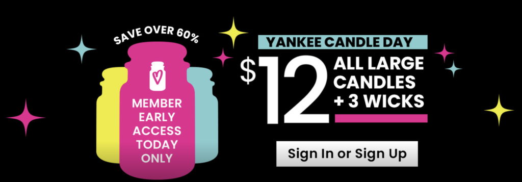 Screenshot 2024 12 05 at 11 38 13 AM